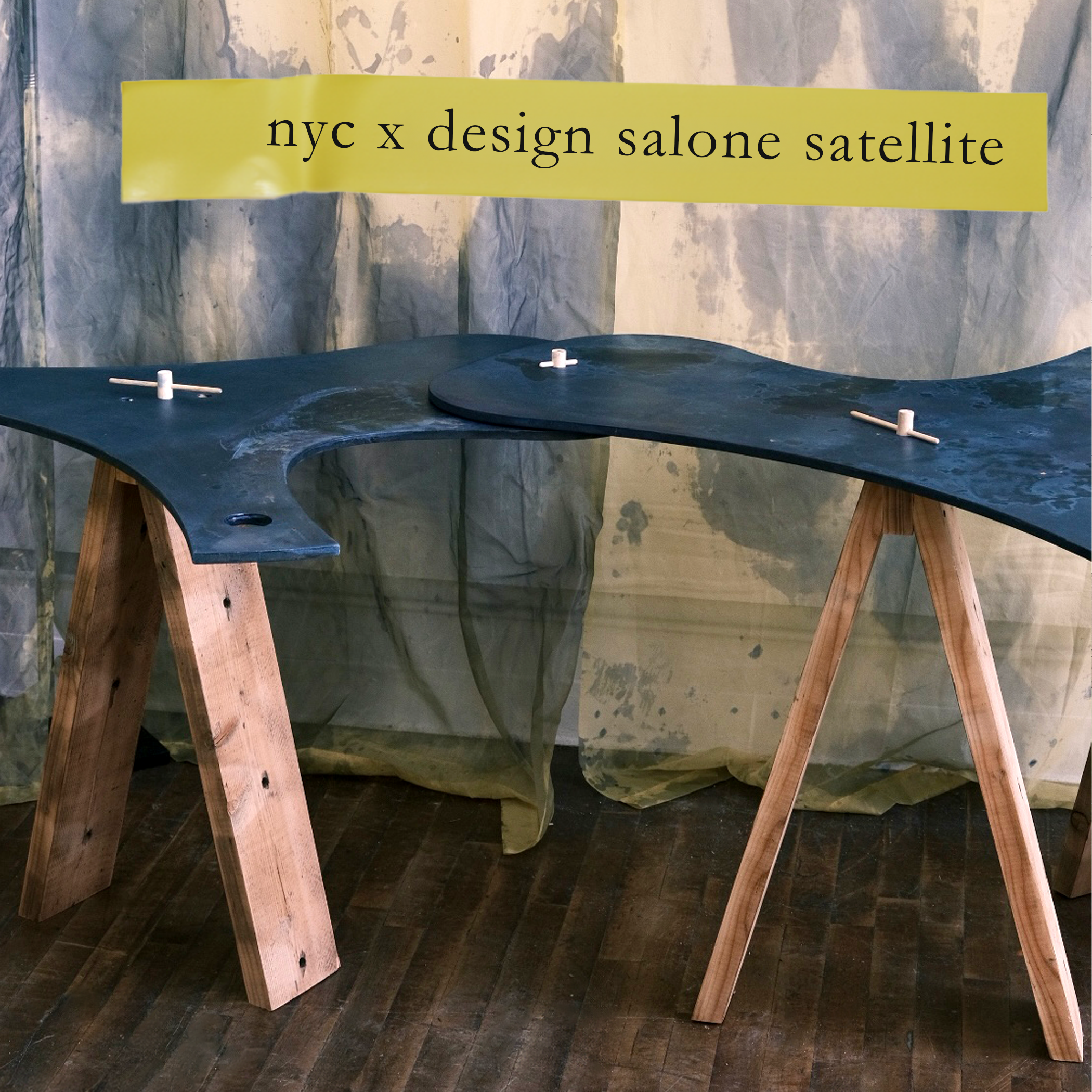 website salone satellite.png