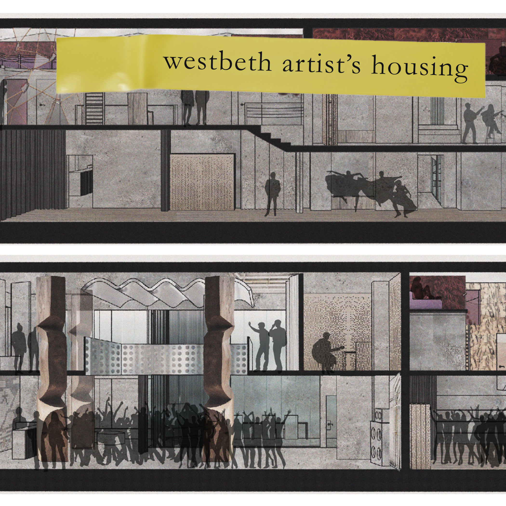 website westbeth.png