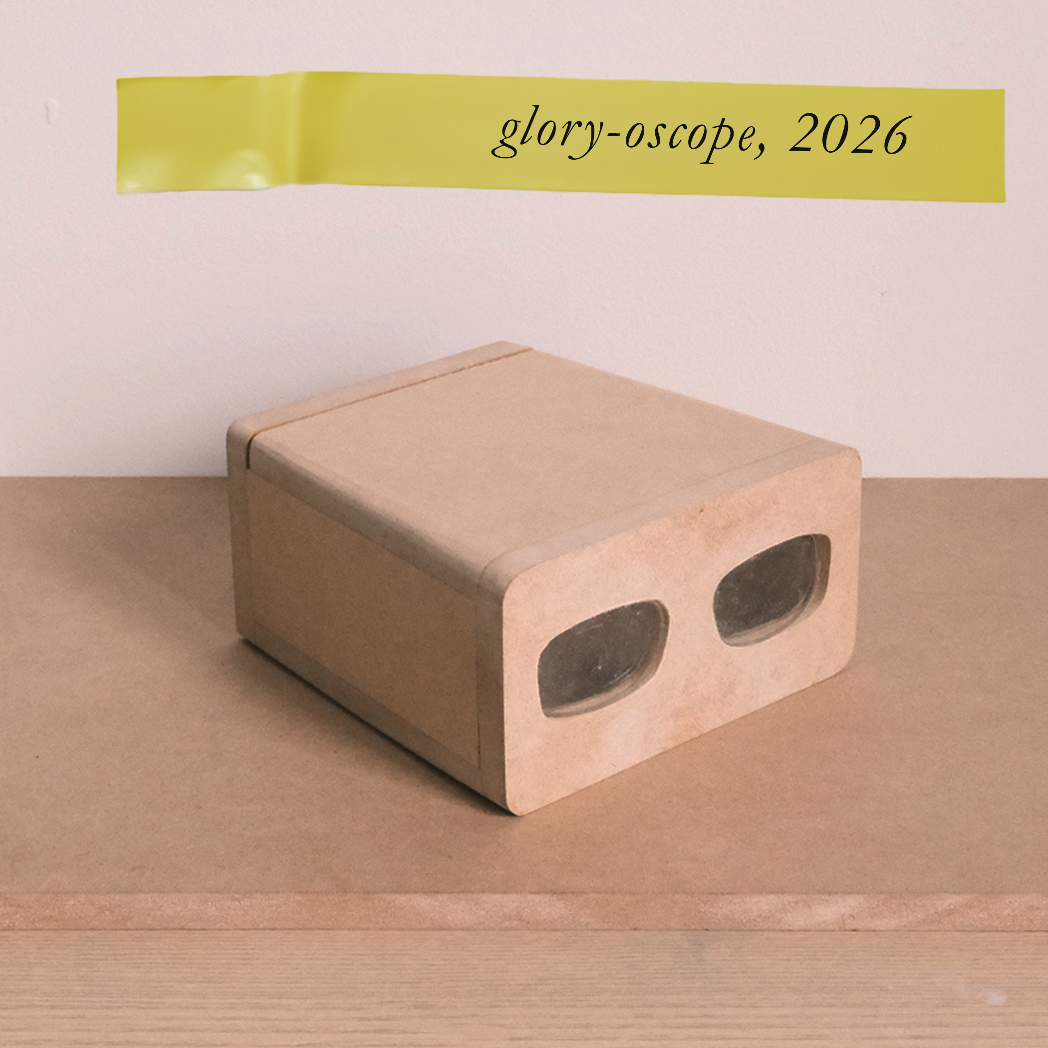 website gallery project icon stereoscope.png