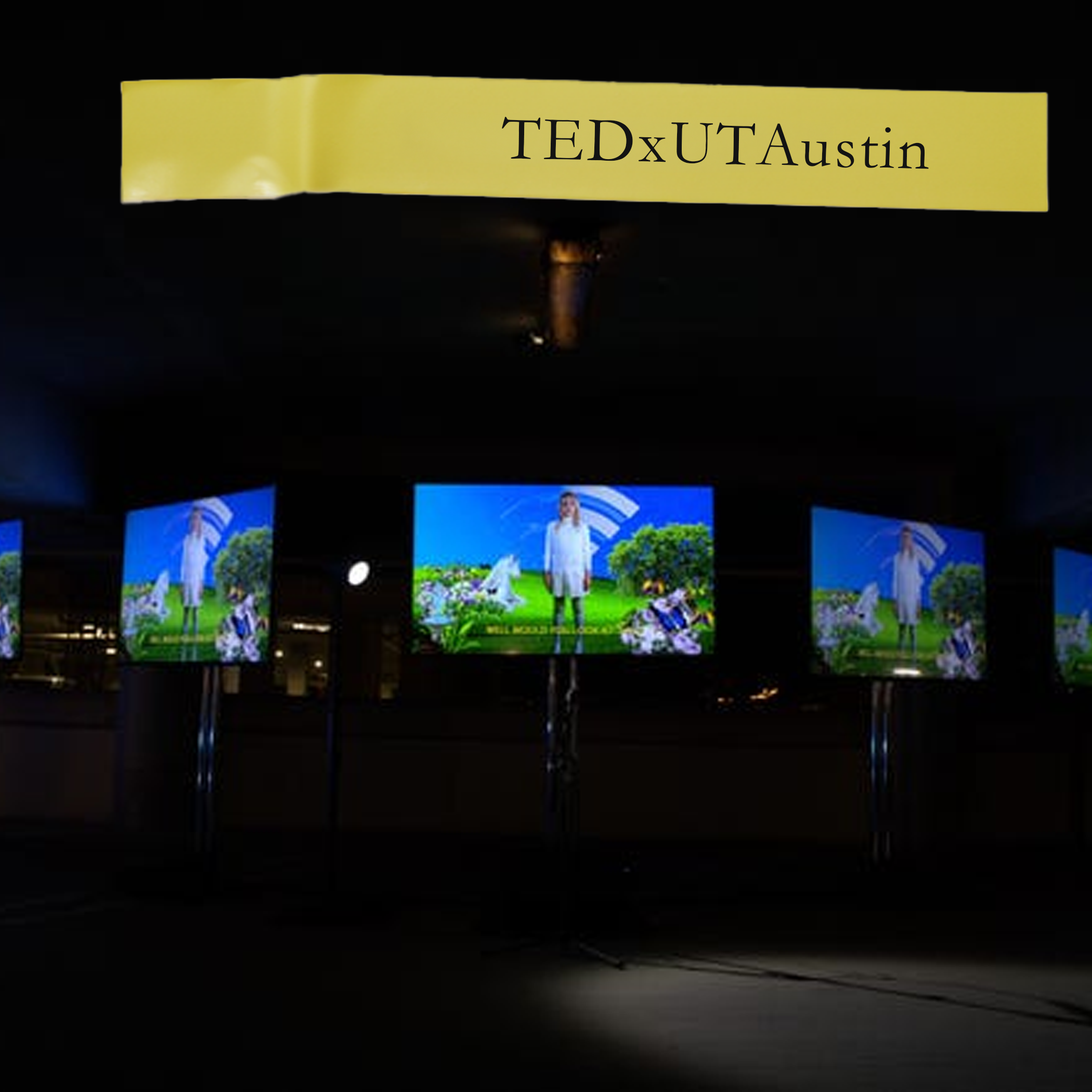 TX  gallery 1.png