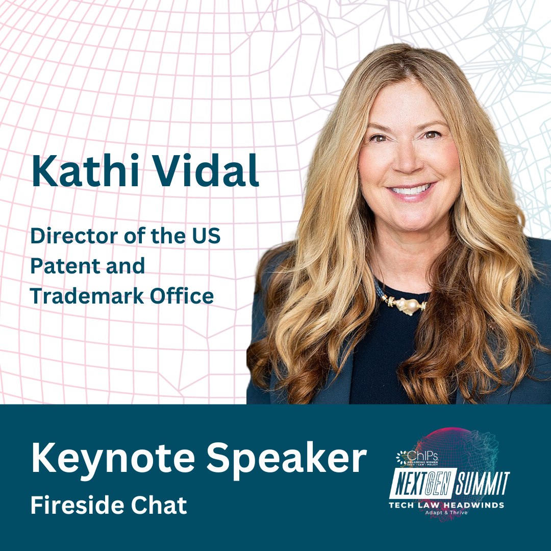 Conference Speaker Graphics (Multiple Assets)