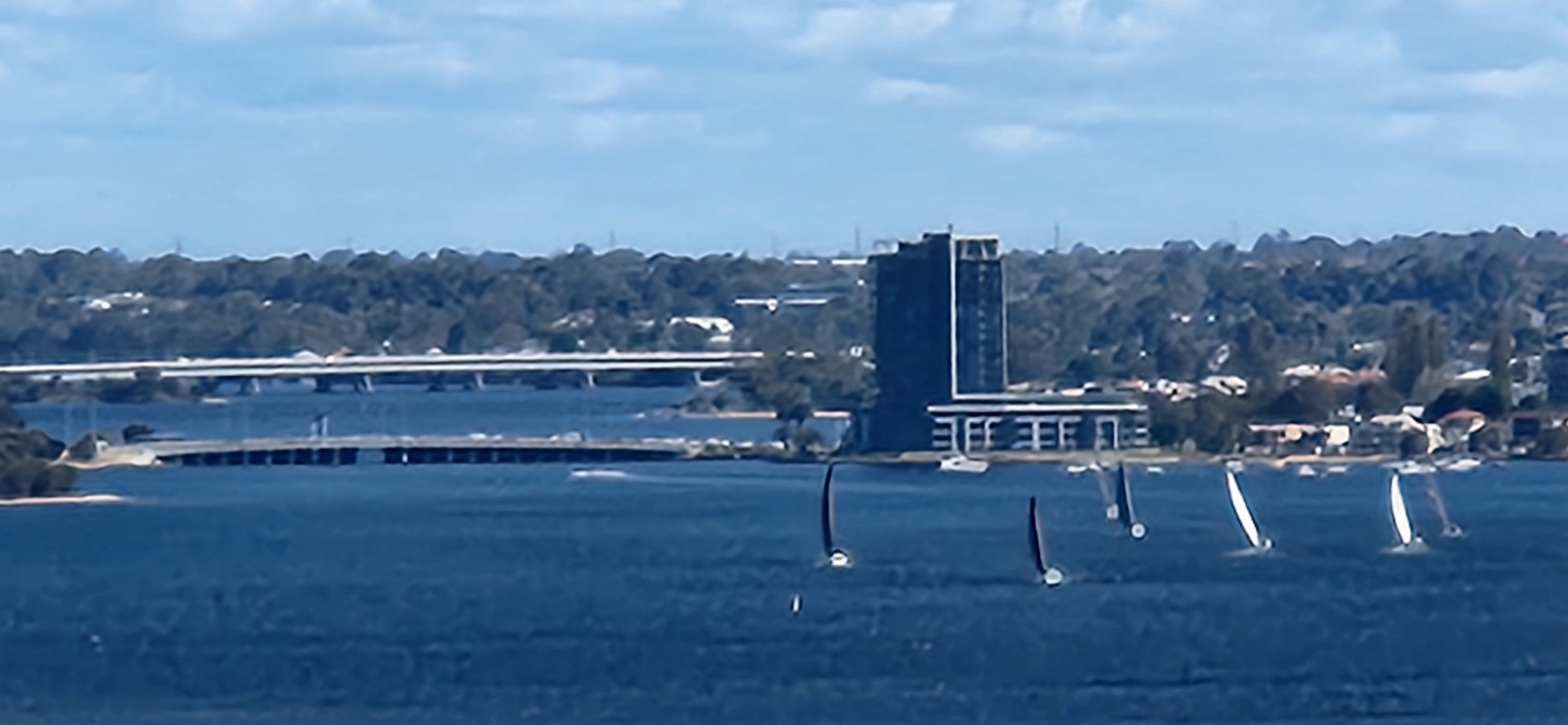 20221109_154122.jpg