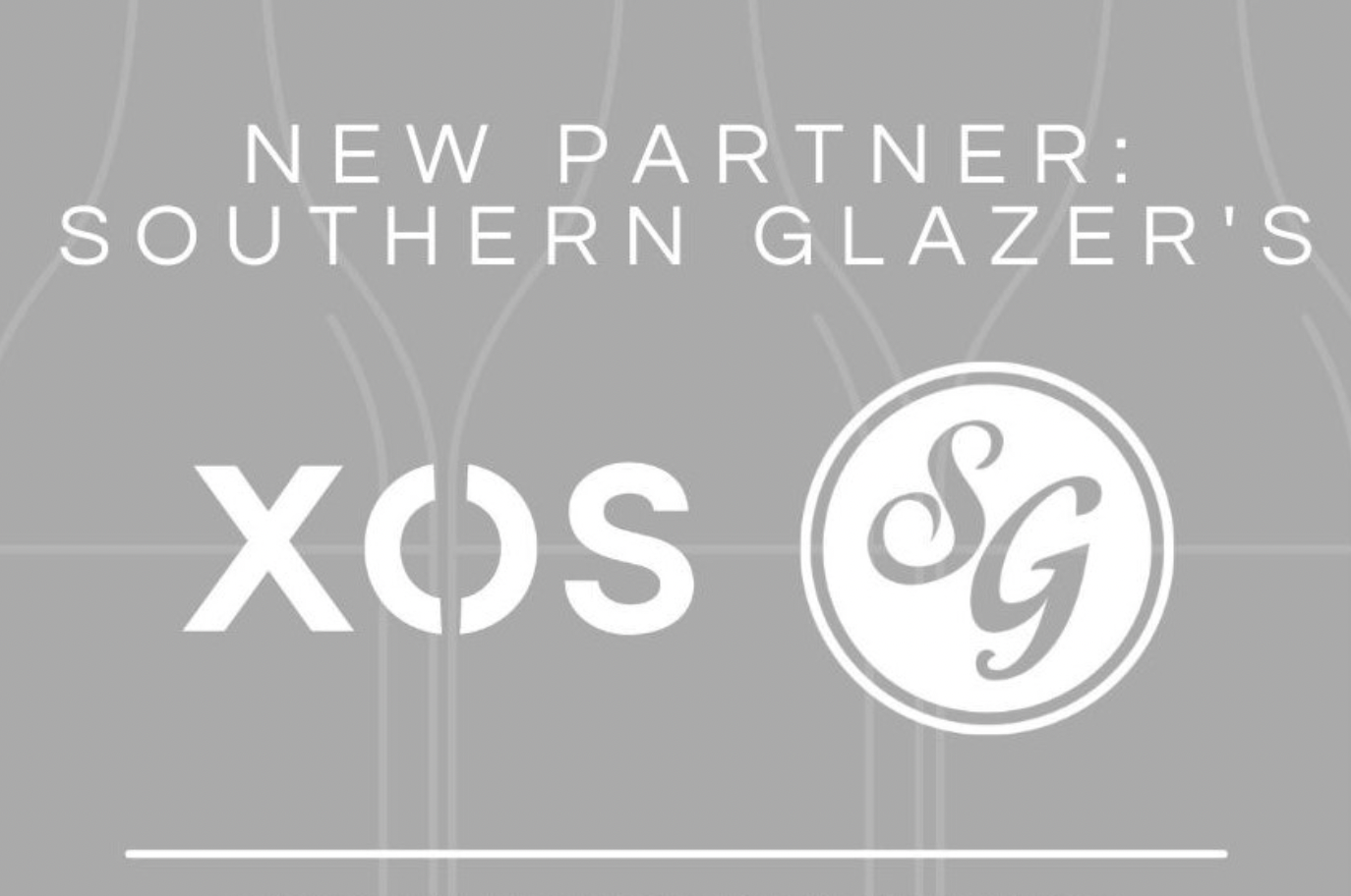 Xos Xos Customer Testimonials