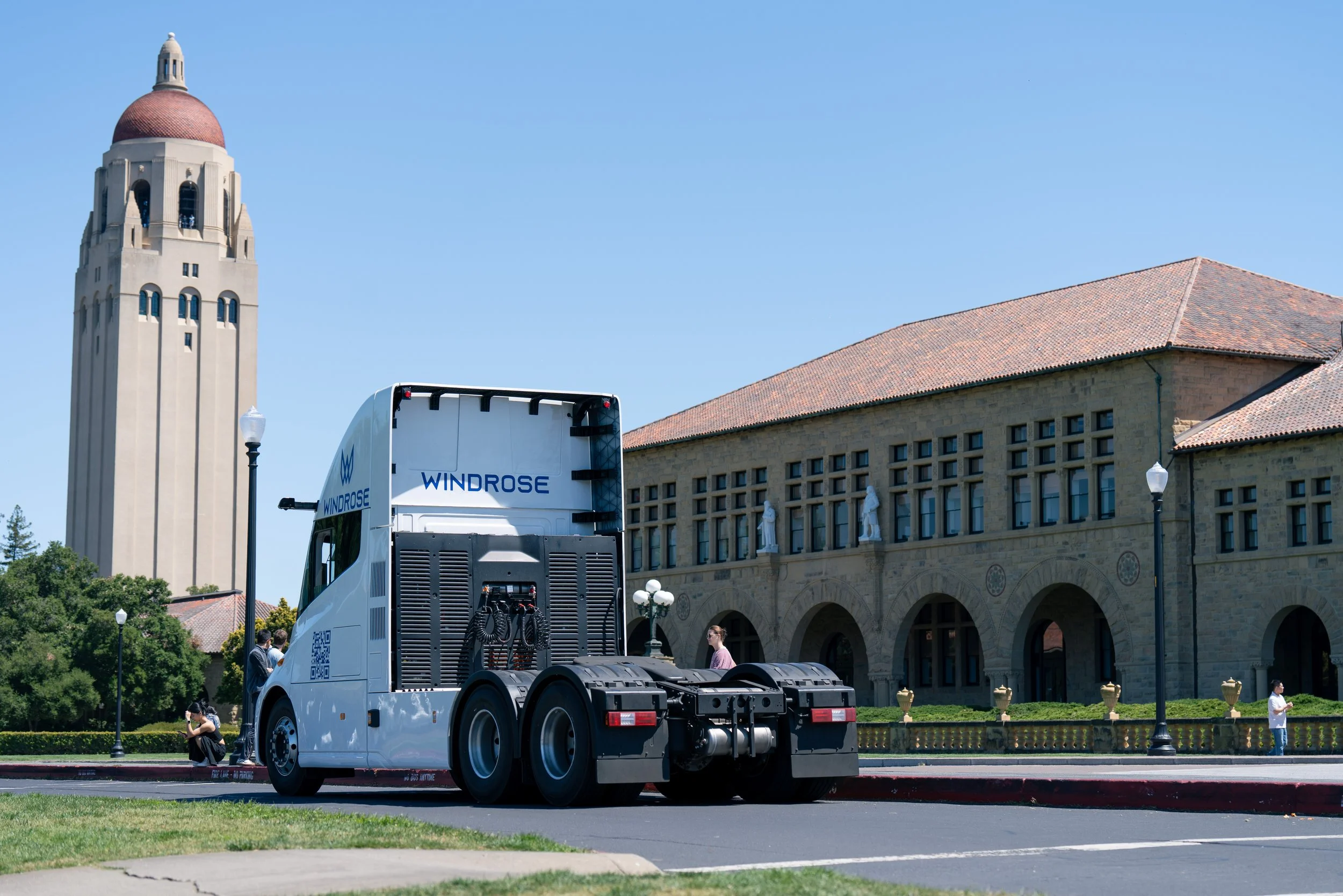 3. Windrose at Stanford.jpg