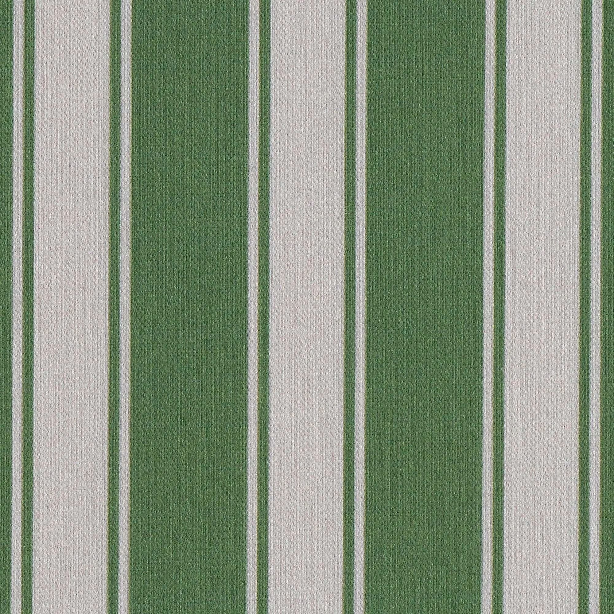 7c2c675e6ba9530b3c9899f1ad96a8c98f8ff4fc03920f4d1ea3c7157c010fab (1).jpg