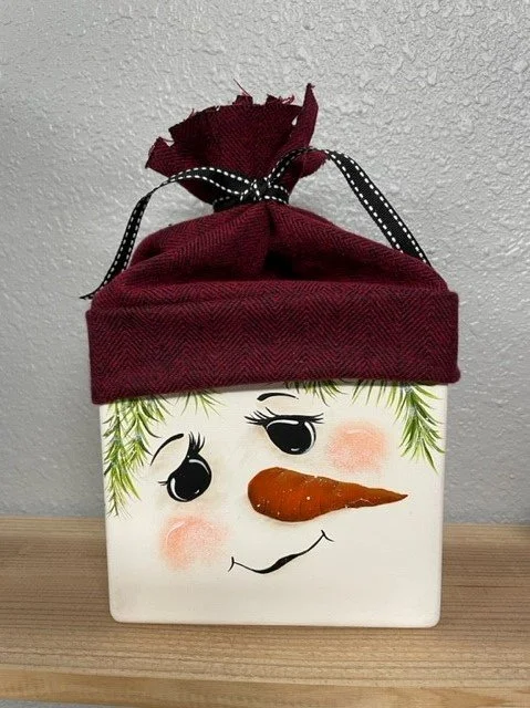 Snowman Block (2).jpg