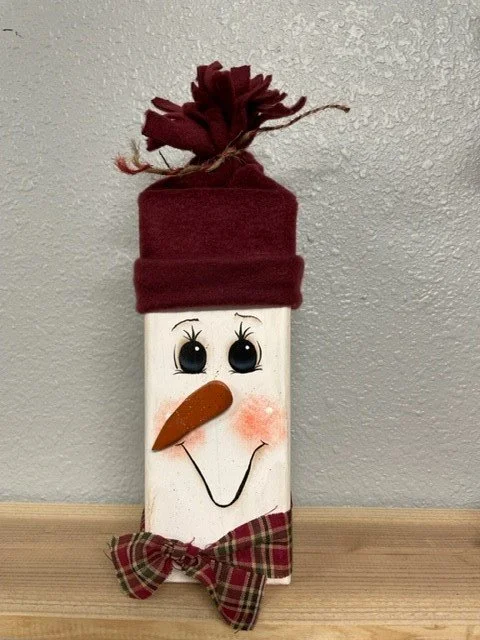 snowman.jpg