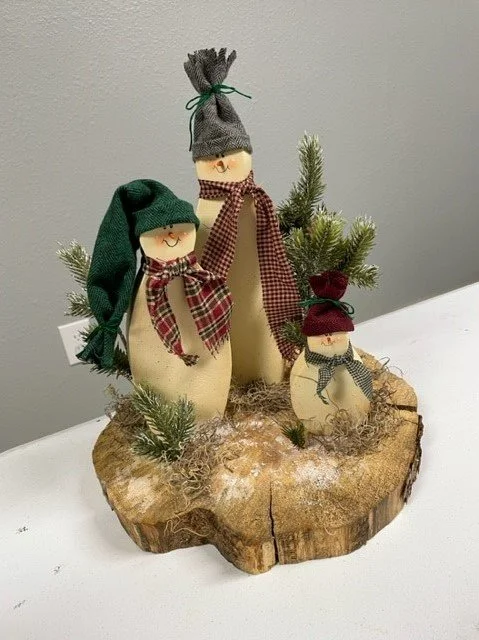 snowman Grou[ (2).jpg