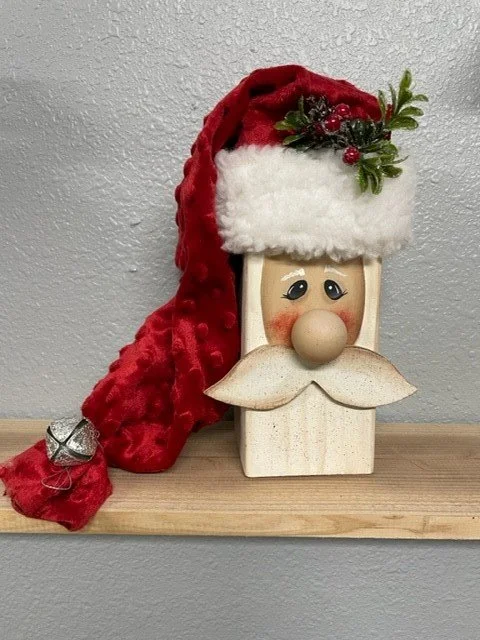 santa.jpg