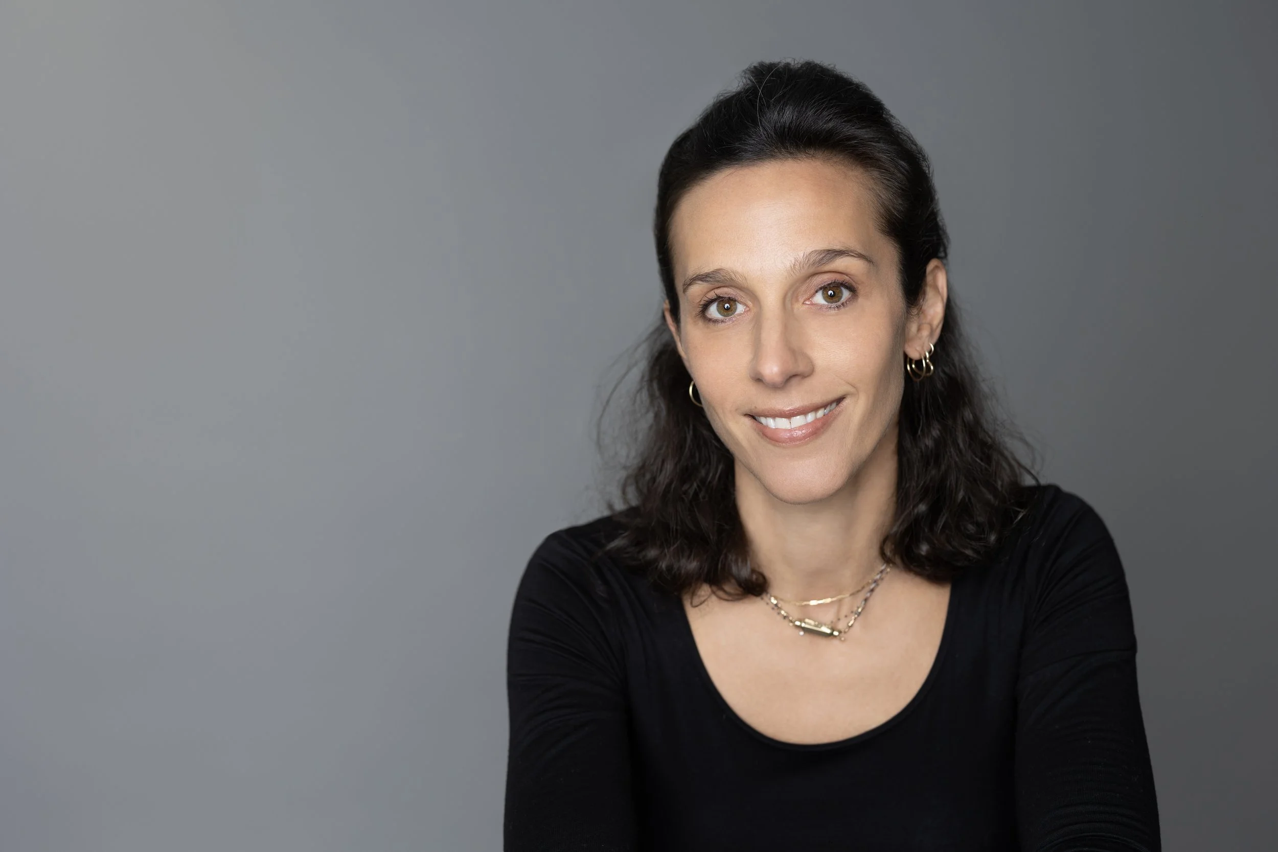 About Amelie Naegelen About amelie naegelen