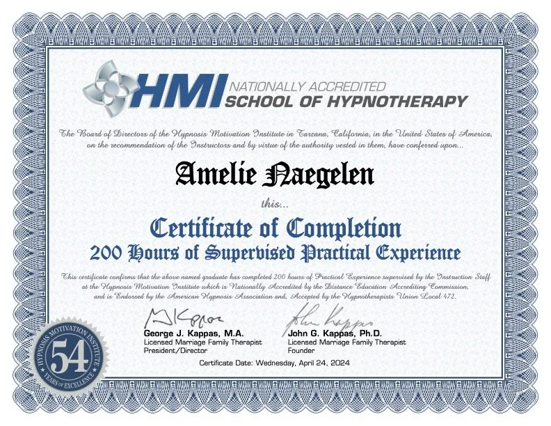 certificate-supervised-practical-experience.jpg
