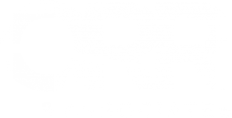 Orr &amp; Associates Insurance
