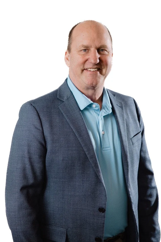 Orr & Associates Insurance