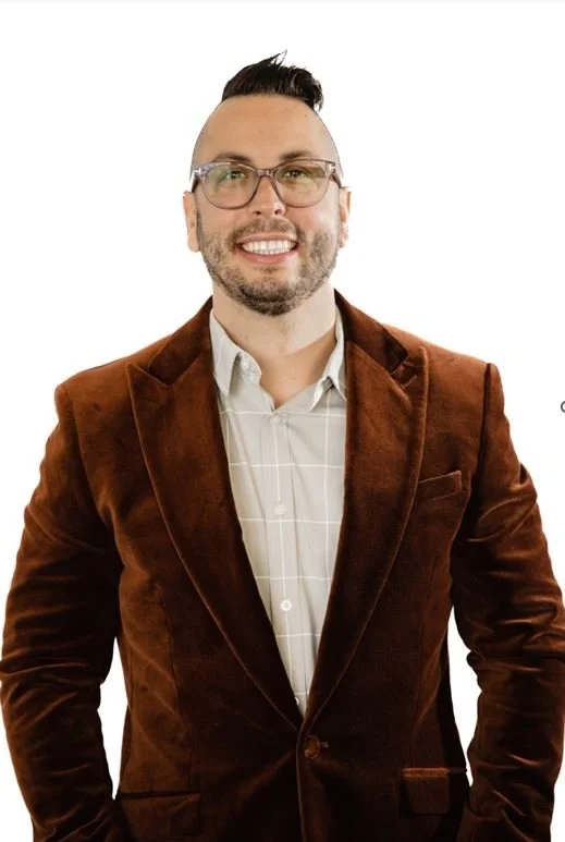 Orr & Associates Insurance