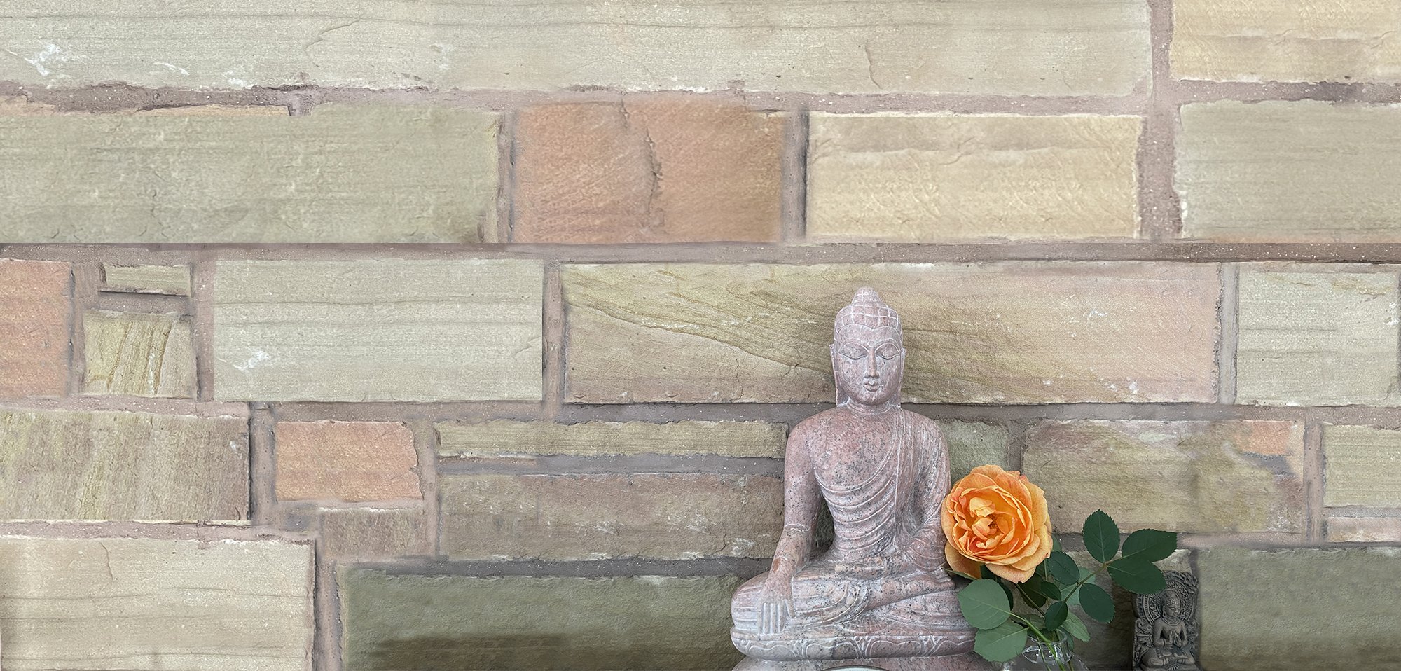 Embodying Mindfulness