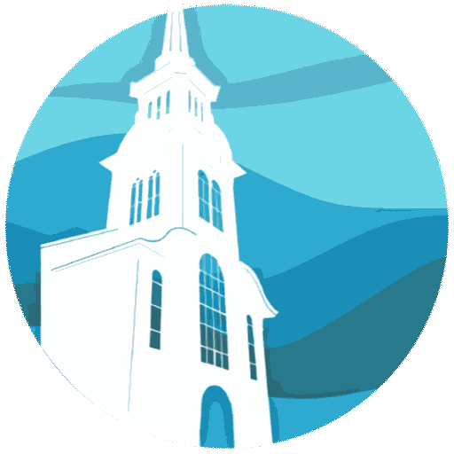 When Breath Is Sacred: The Intersection of Insight Meditation and Contemplative Prayer