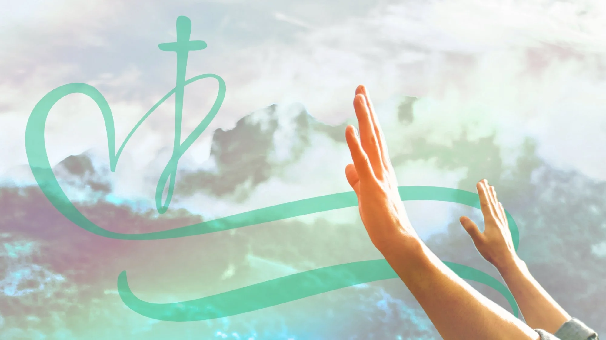 Series: Greater Than / Sermon: Various Faith