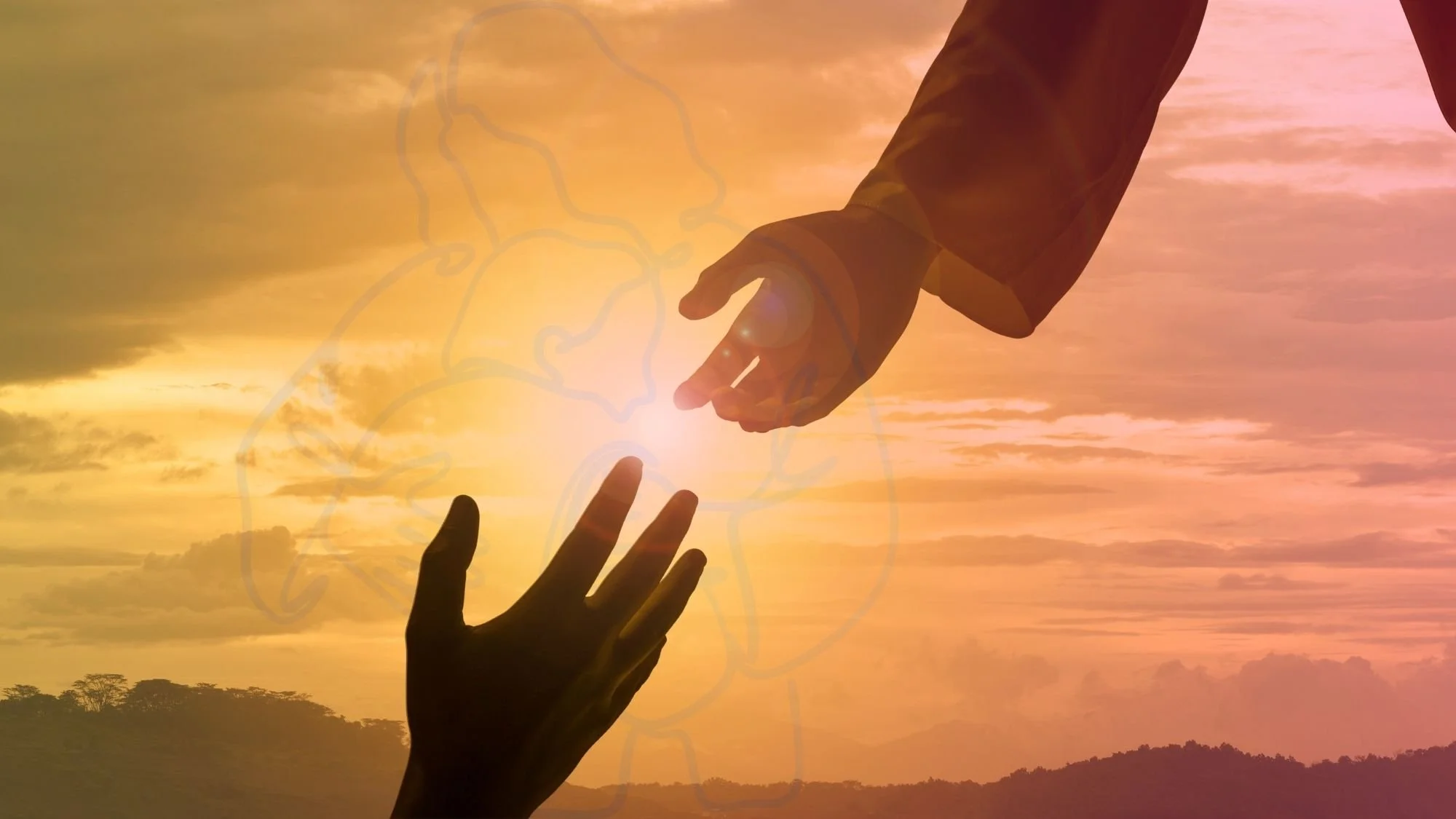 Series: Greater Than / Sermon: God's Loving Discipline