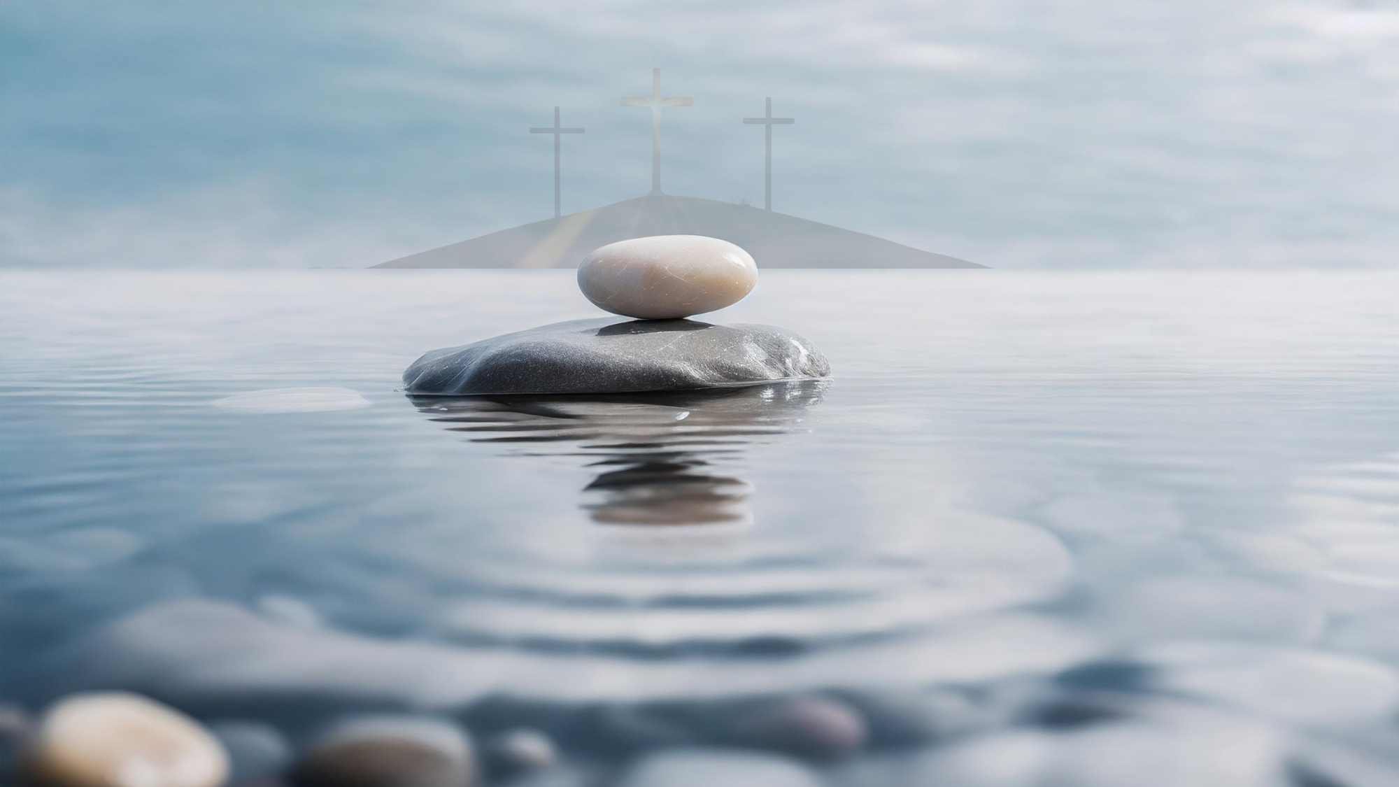 Jan 25 2026 | Sermon: The Importance Of Prayer