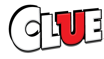 Common Grounds CLUE - Solve the Mystery (7th-12th grade)