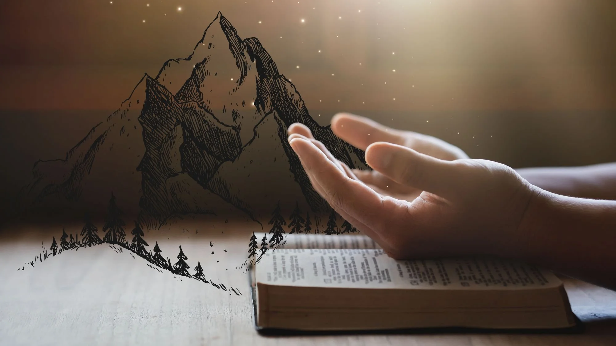 Series: Greater Than | Sermon: Steadfastness In The Faith