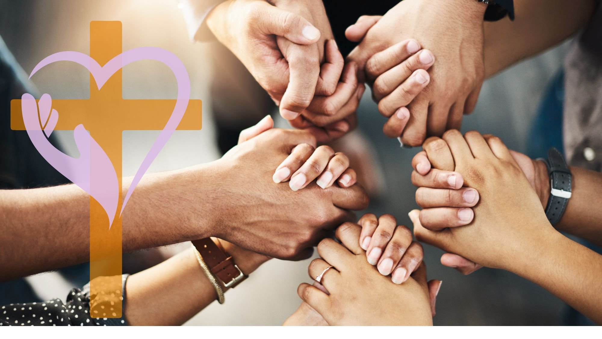 Series: Greater Than | Sermon: Remember Those Eduring Suffering