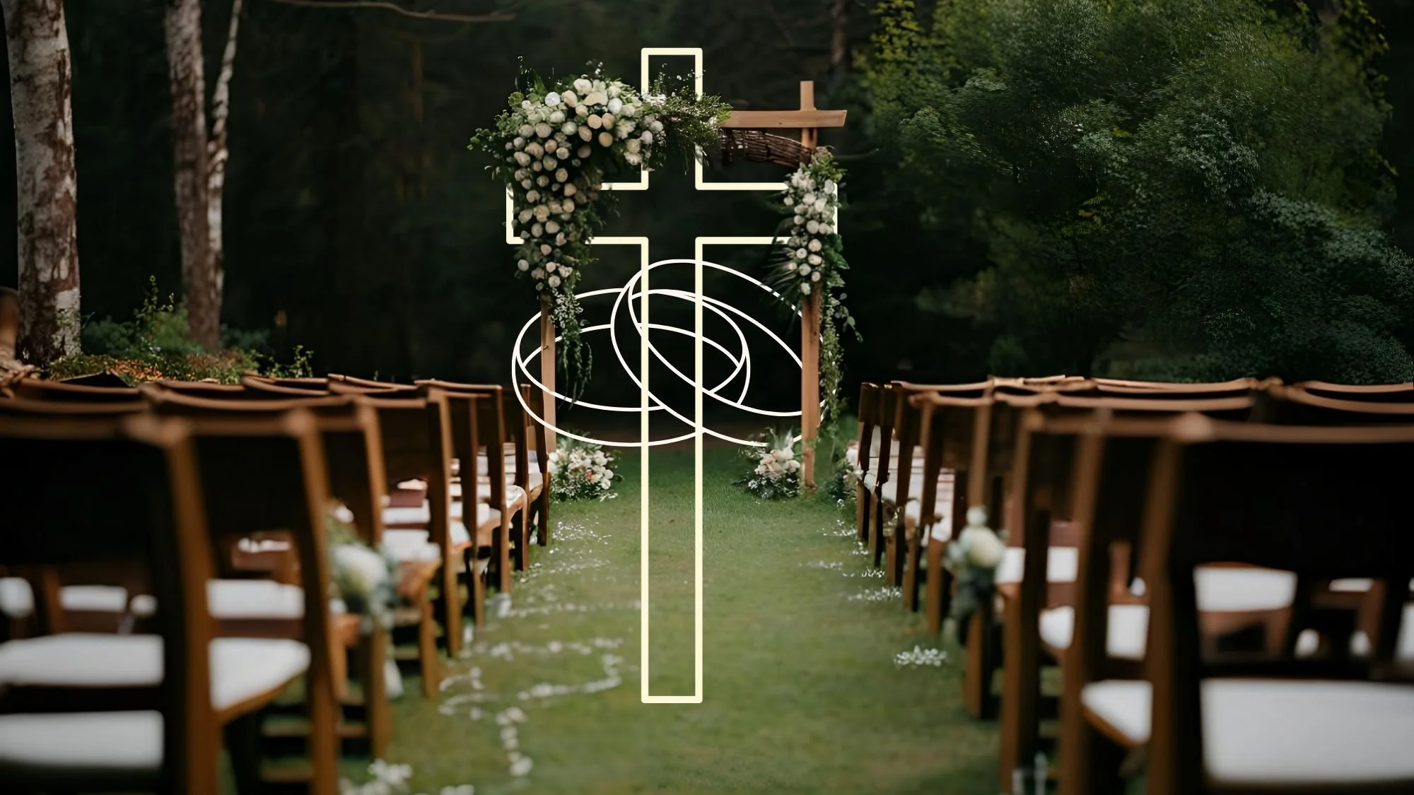 Series: Greater Than | Sermon: Marriage Is To Be Honored