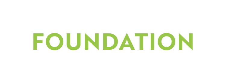 Baja Community Foundation