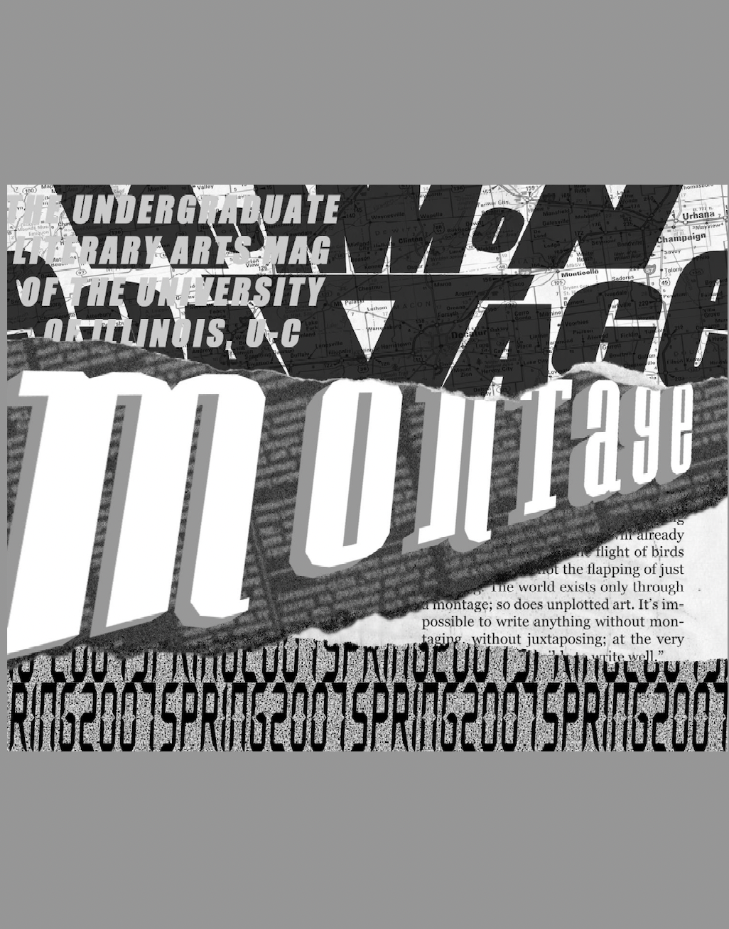 Screen Shot 2024-01-08 at 5.52.39 PM.png