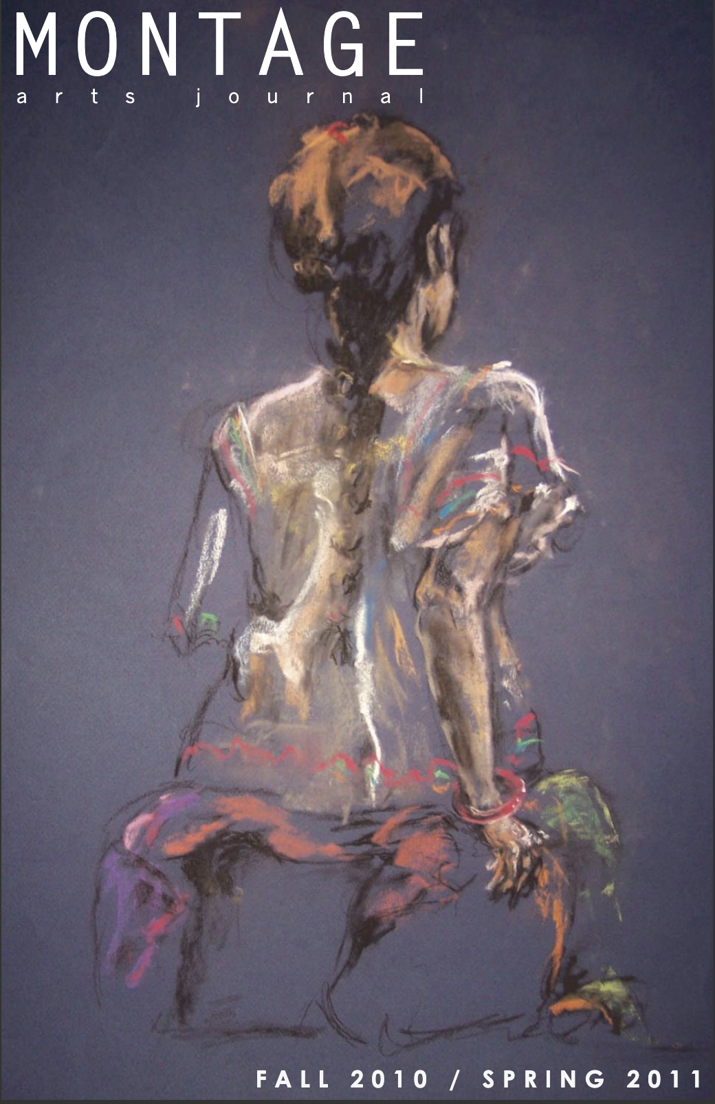 Screen Shot 2024-01-08 at 5.40.18 PM.png