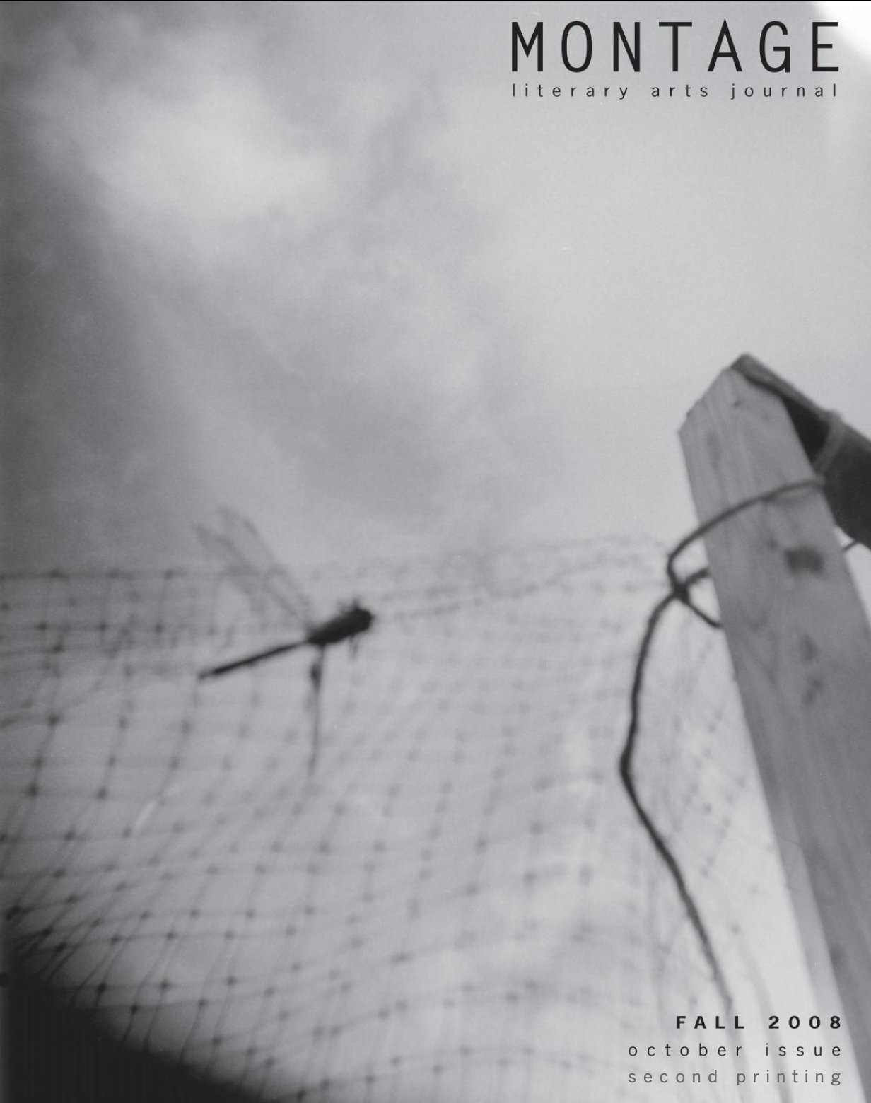 Screen Shot 2024-01-08 at 5.45.23 PM.png