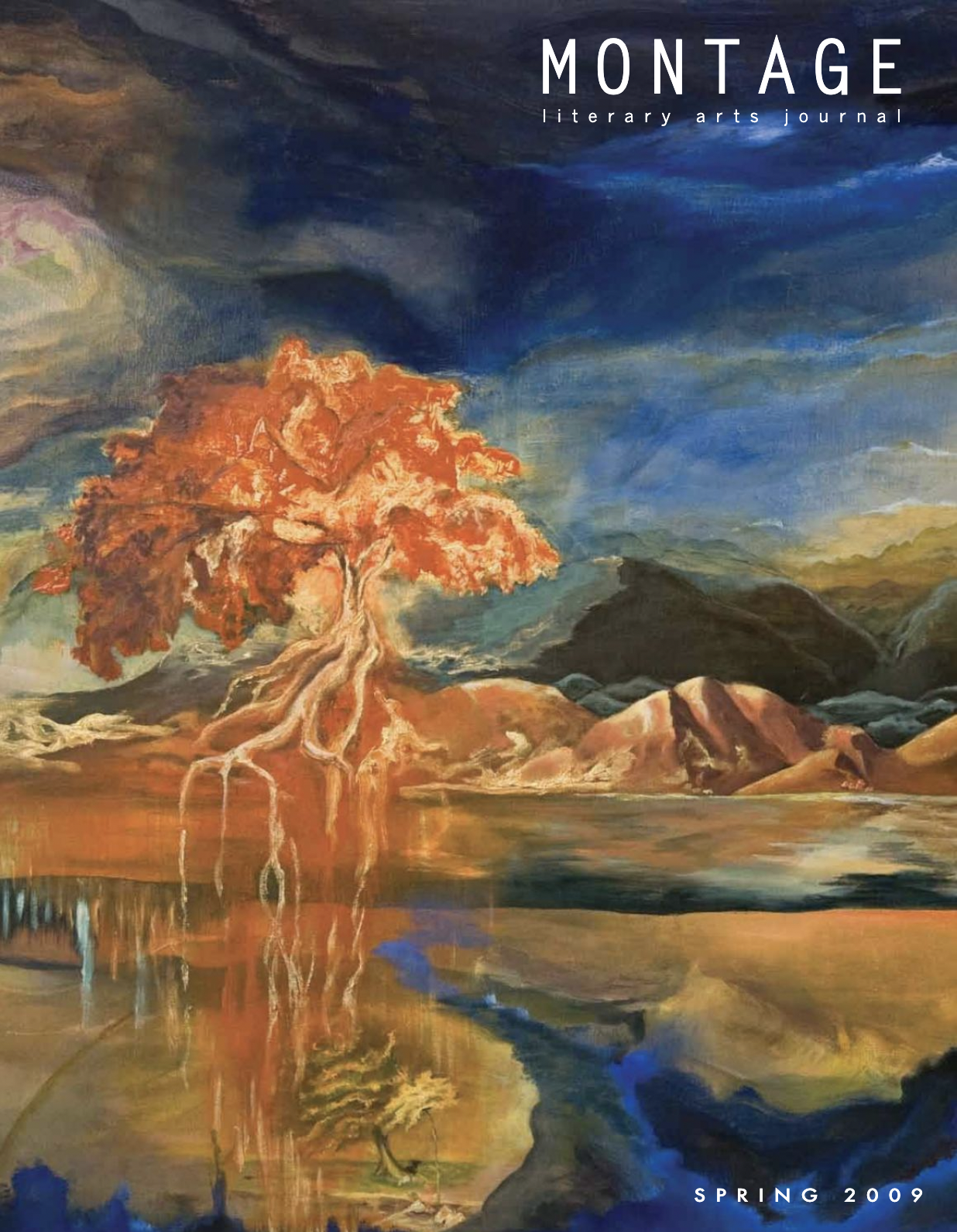 Screen Shot 2024-01-08 at 5.44.02 PM.png