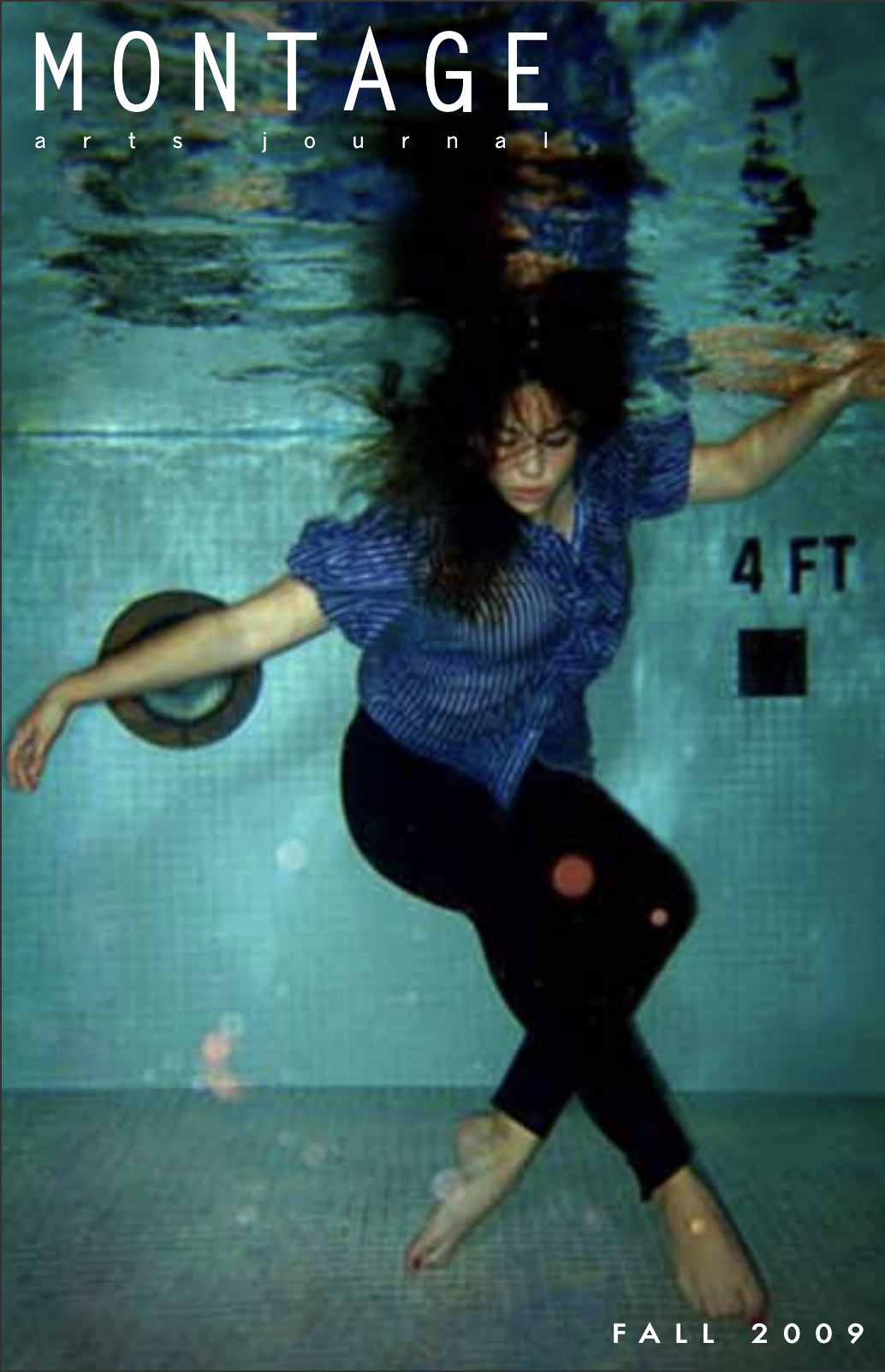 Screen Shot 2024-01-08 at 5.42.24 PM.png