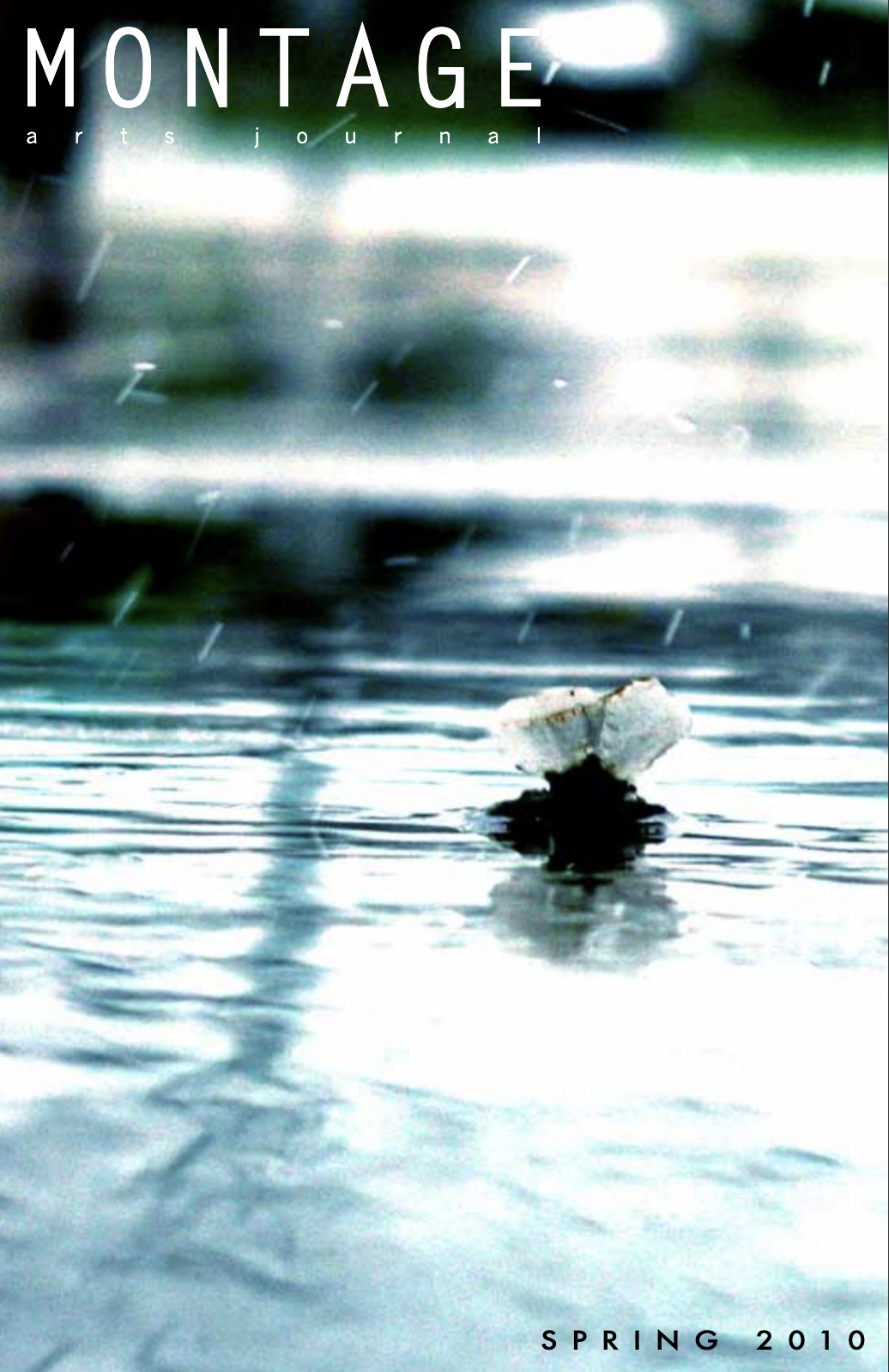 Screen Shot 2024-01-08 at 5.41.09 PM.png