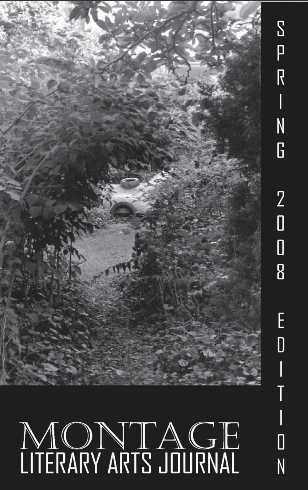 Screen Shot 2024-01-08 at 5.47.03 PM.png