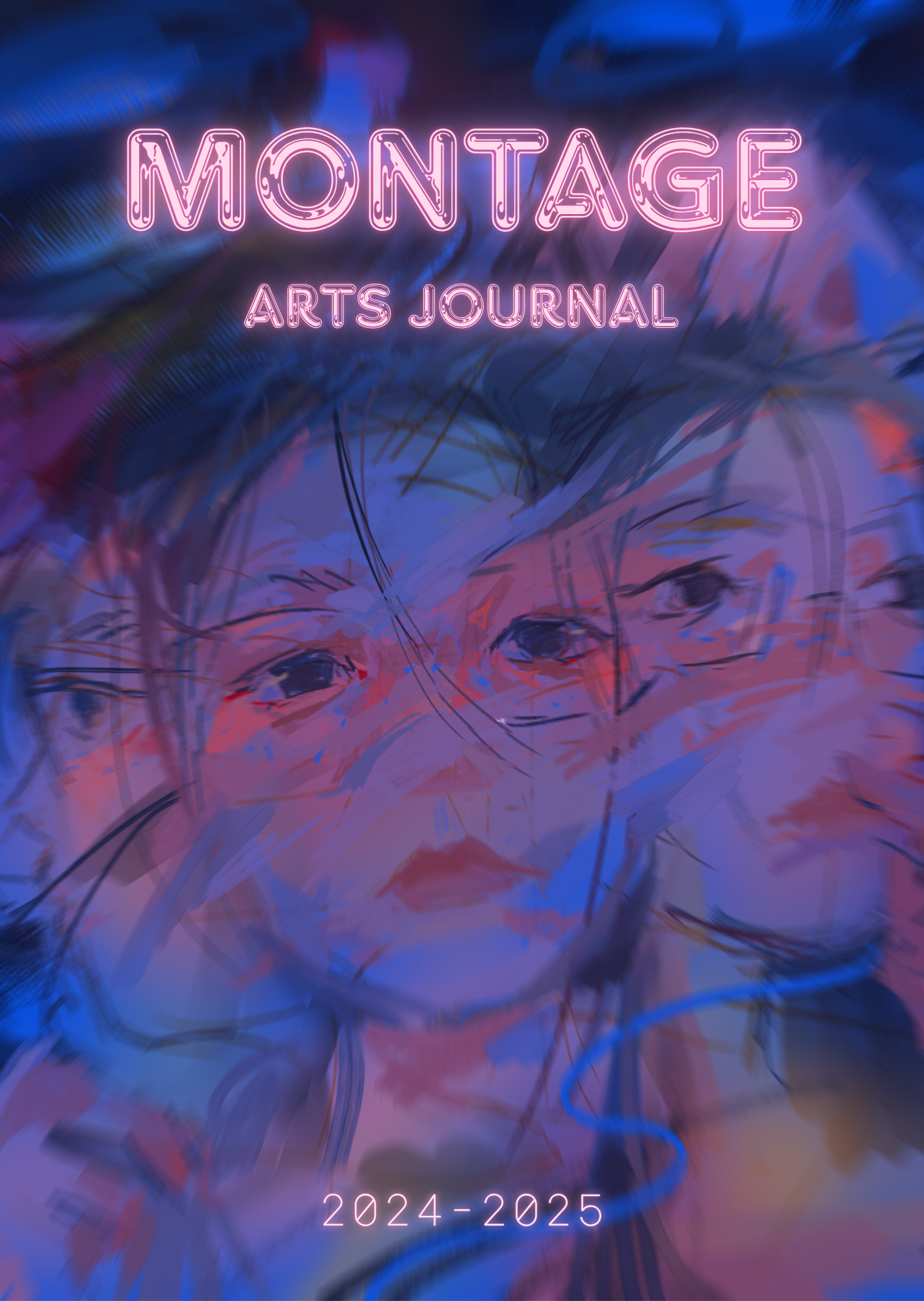 Montage Arts Journal.png
