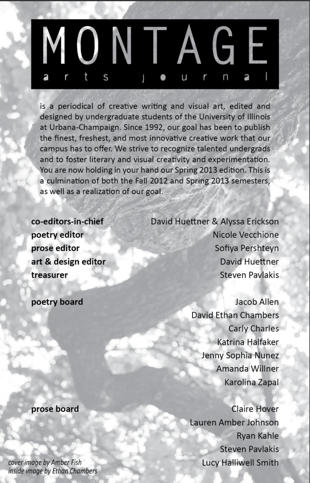 Screen Shot 2024-01-08 at 5.39.15 PM.png