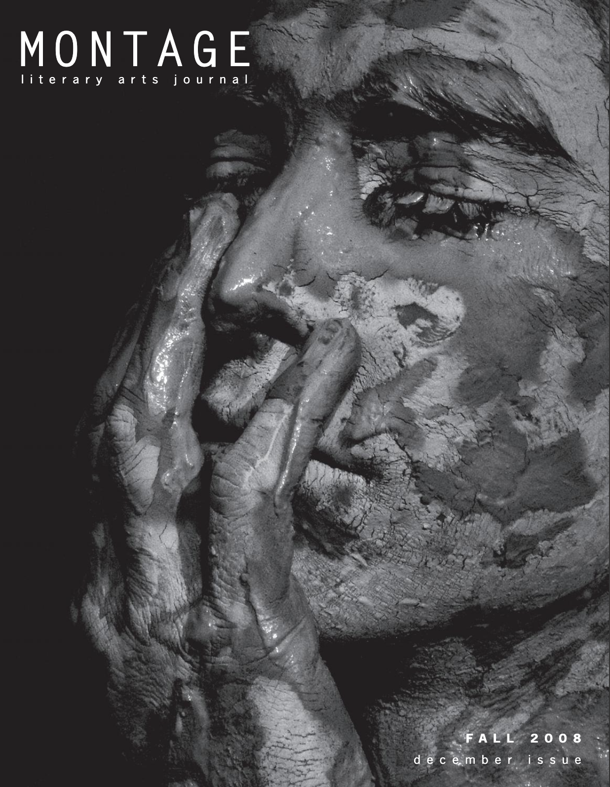 Screen Shot 2024-01-08 at 5.46.03 PM.png