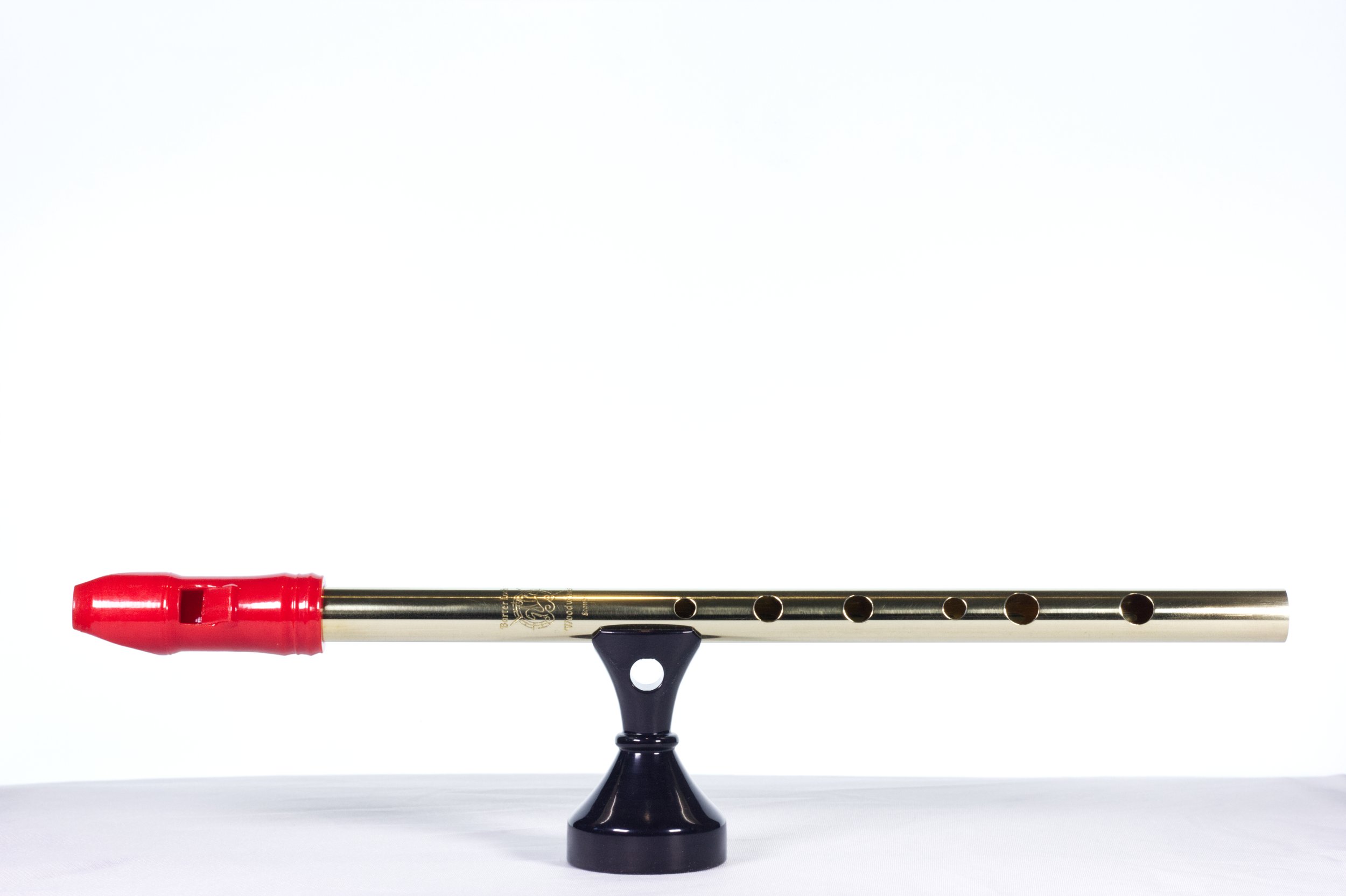 Red Alpha Whistle Full.jpg