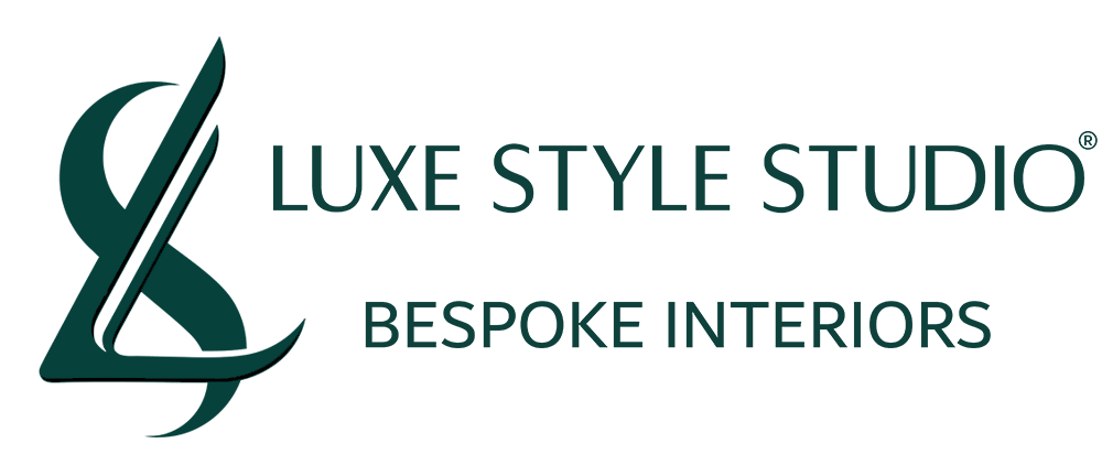 Luxe Style Studio - Bespoke Interior Design in Atlanta, GA