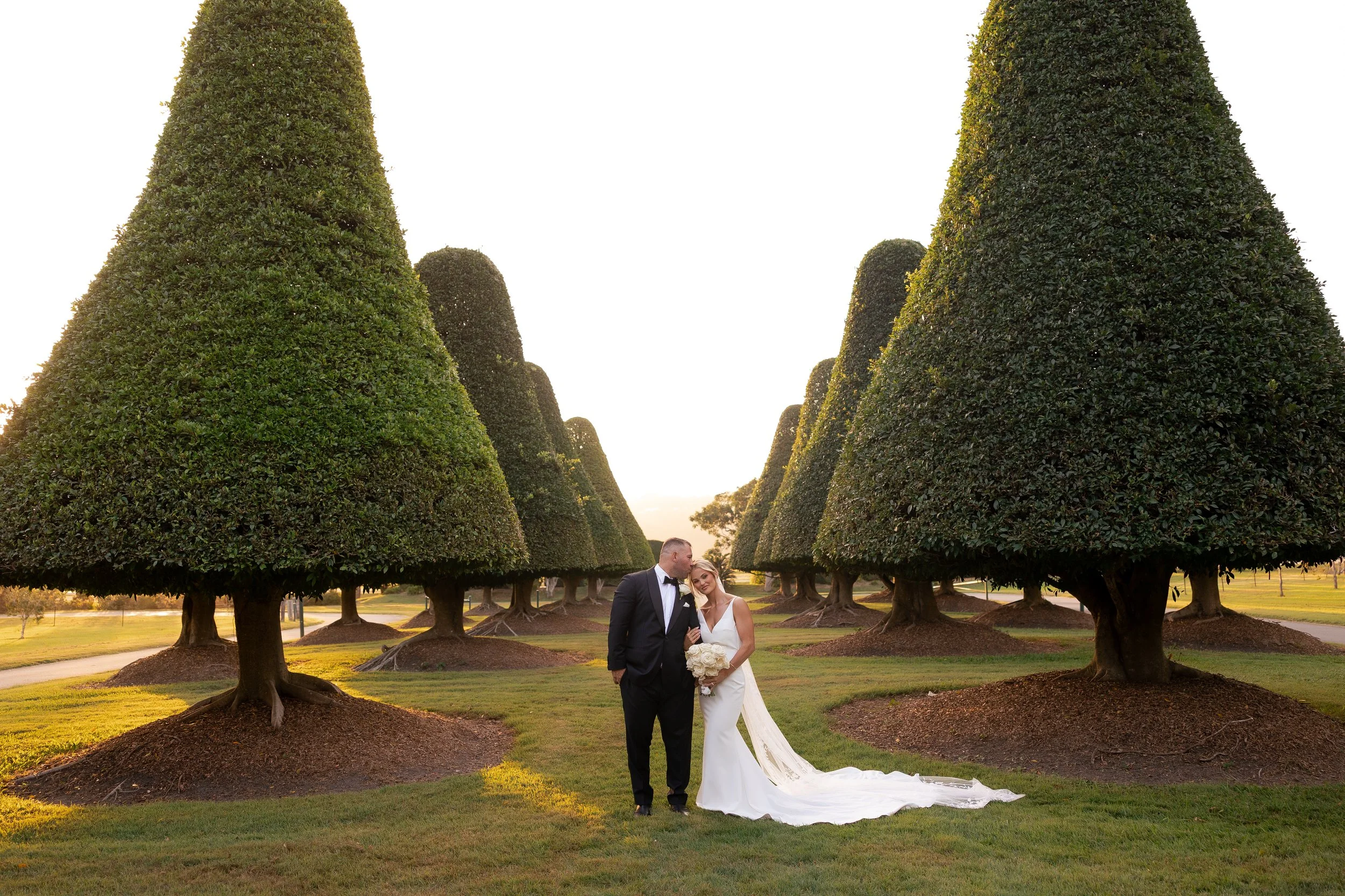 Zoe + Stephen-10530 (1).jpg