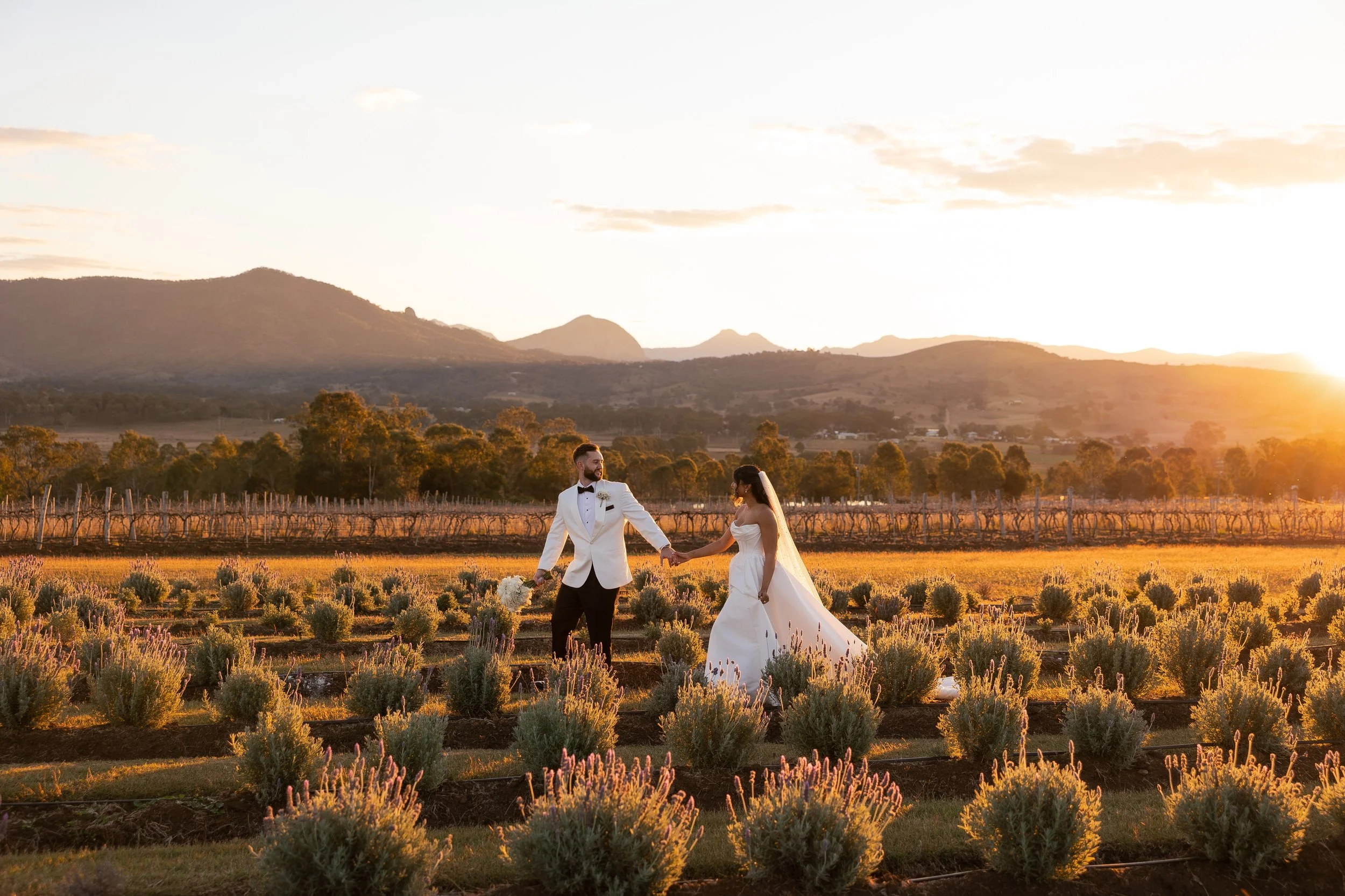 Sai + Daniel-10597.jpg