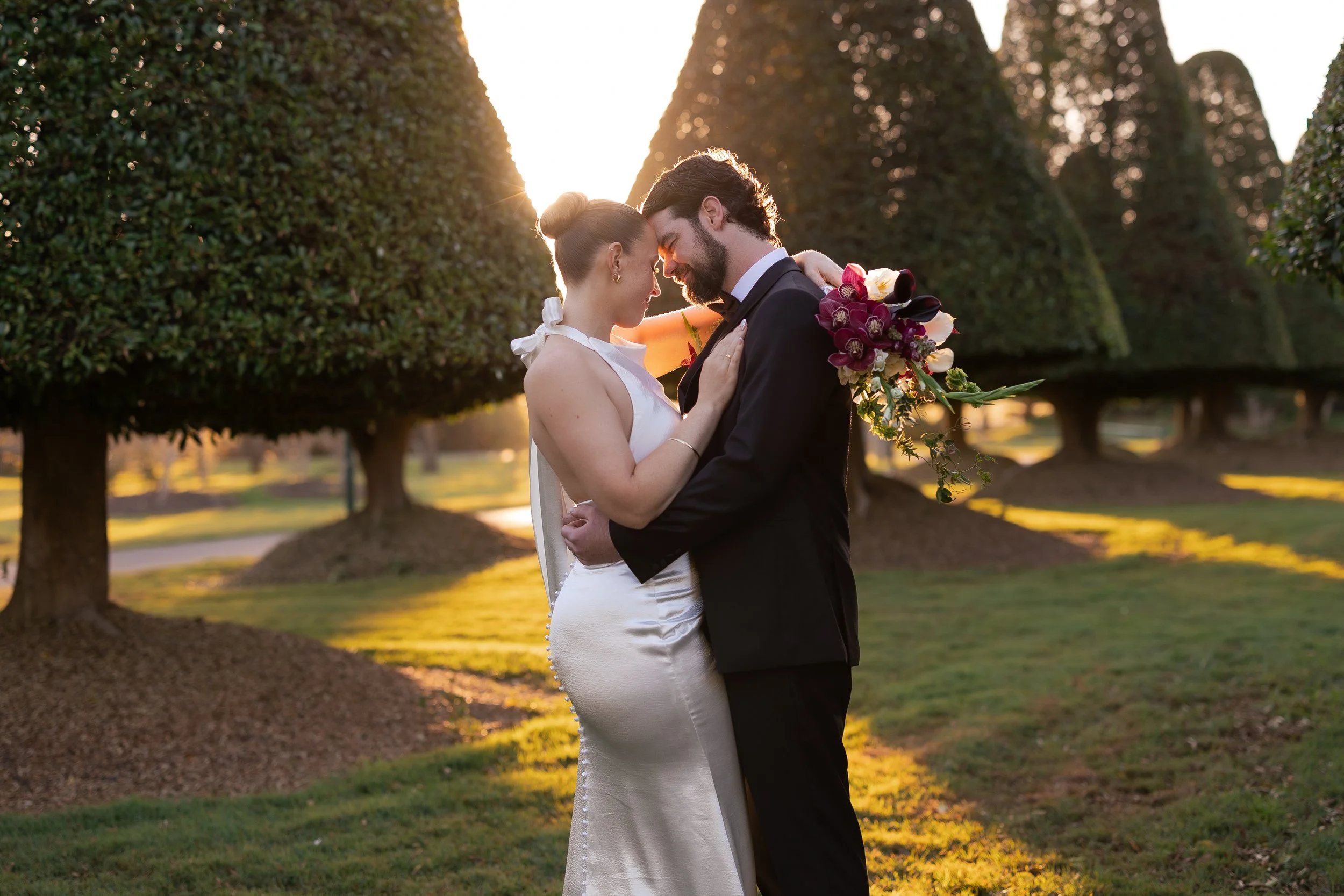 Jodie + Brendan-10535 (1).jpg