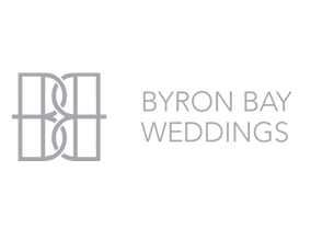 byron-bay-weddings.png