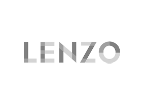 lenzo.png