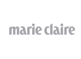 marie-claire.png