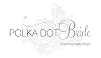 PolkaDotBride_Logo_DR-01.png