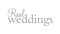 RealWeddings_Logo_DR-01-1.png