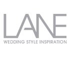 the-lane-logo.jpg