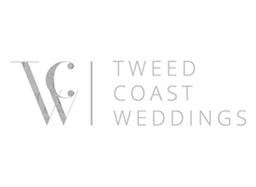 tweed-coast-weddings.png